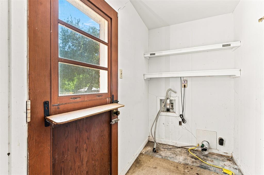 106 Royal Drive Property Photo 27
