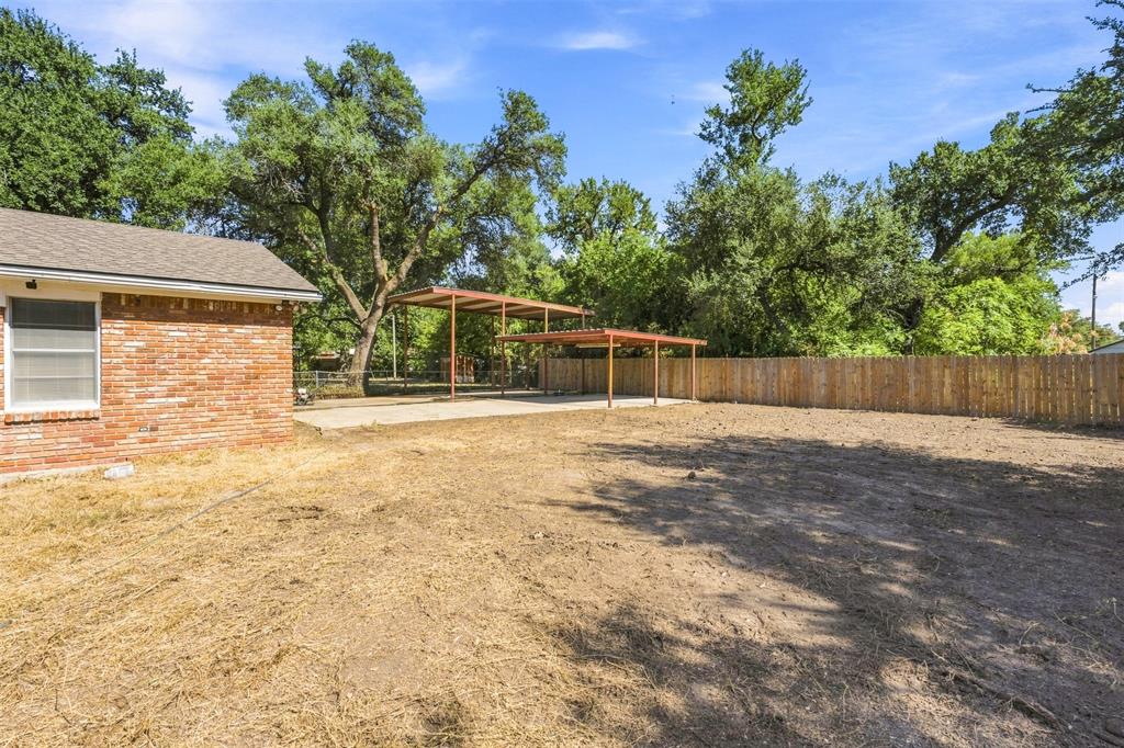 106 Royal Drive Property Photo 28