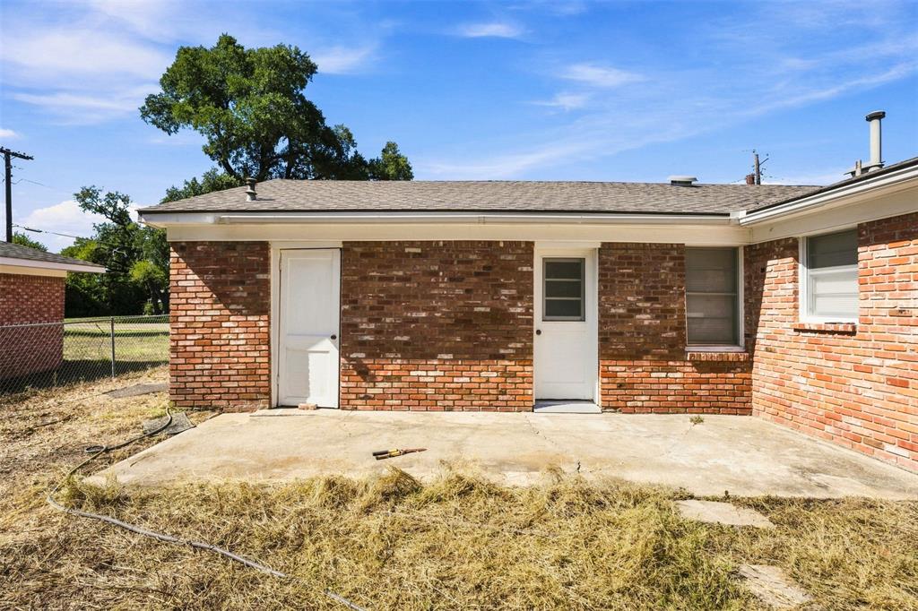 106 Royal Drive Property Photo 29