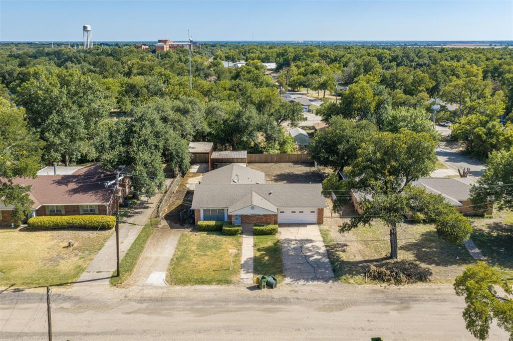 106 Royal Drive Property Photo 31