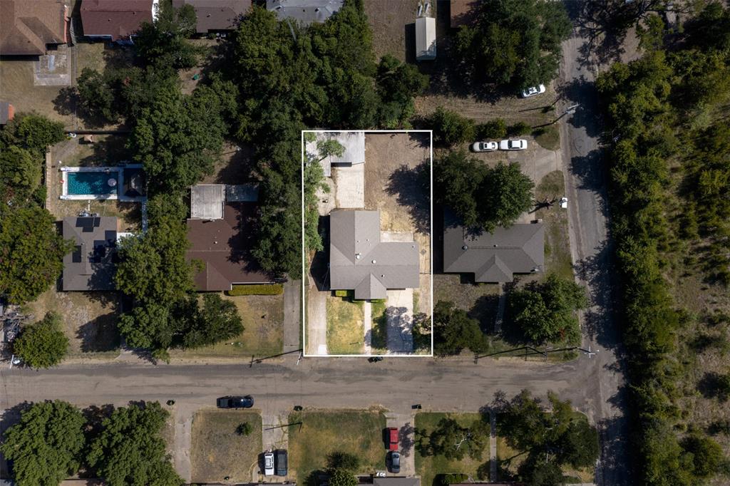 106 Royal Drive Property Photo 32