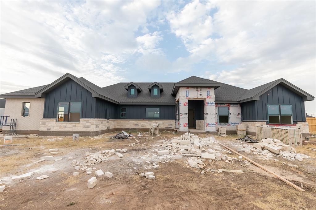 139 Laken Ridge Property Photo 1