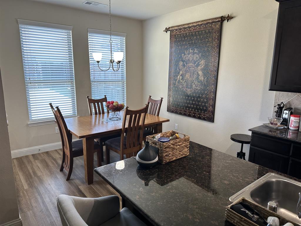 1206 Erika Property Photo 9