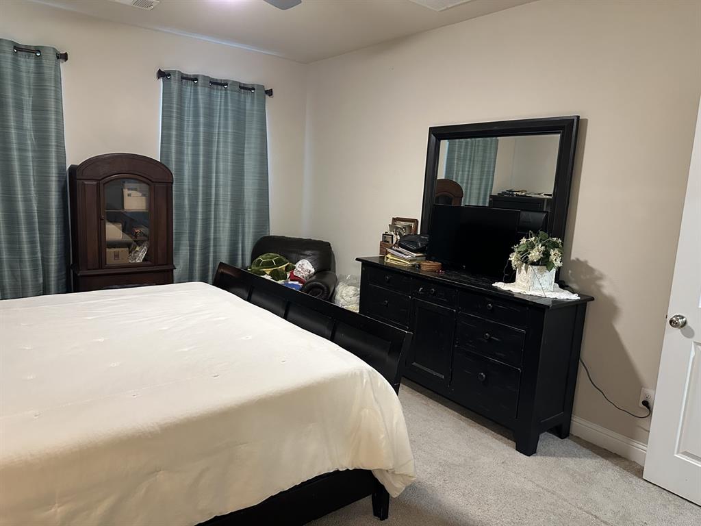 1206 Erika Property Photo 10