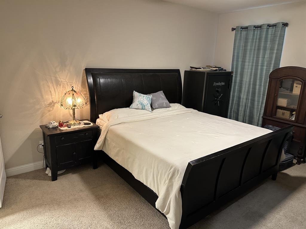 1206 Erika Property Photo 11