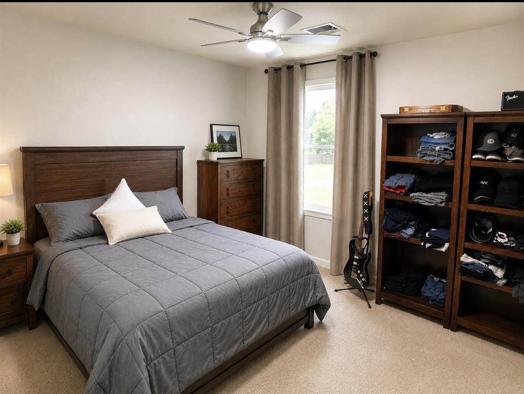 1206 Erika Property Photo 12