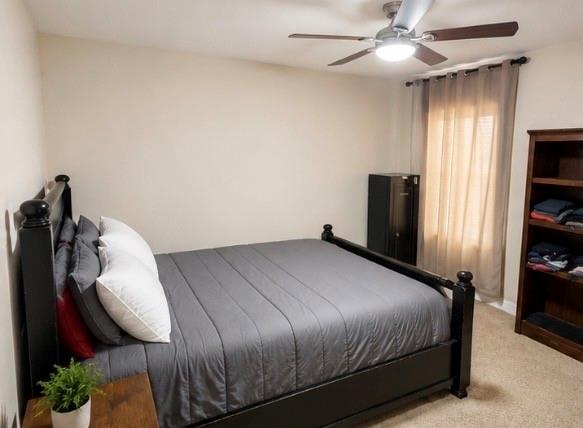 1206 Erika Property Photo 13