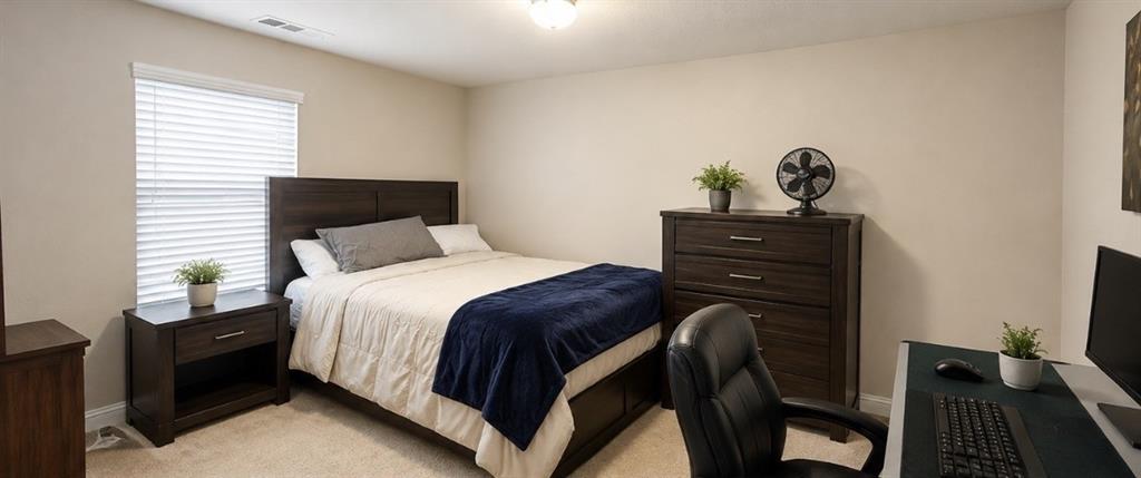 1206 Erika Property Photo 14