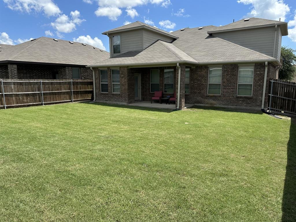 1206 Erika Property Photo 16