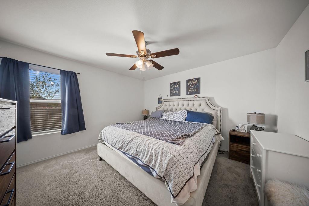 1048 Crestview Drive Property Photo 4