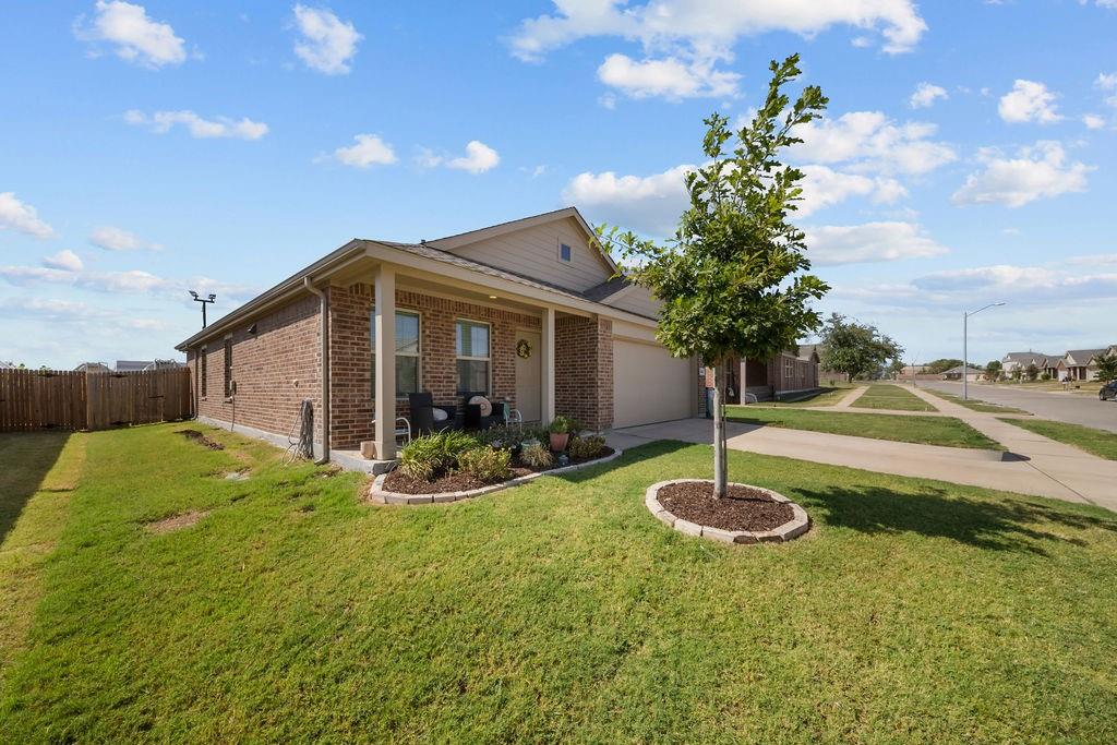 1048 Crestview Drive Property Photo 19