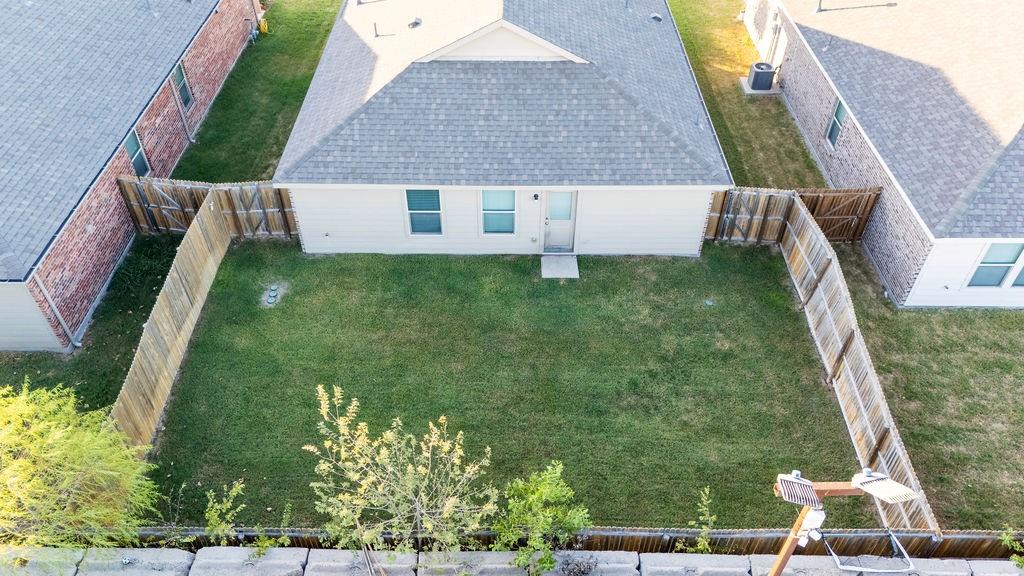 1048 Crestview Drive Property Photo 20