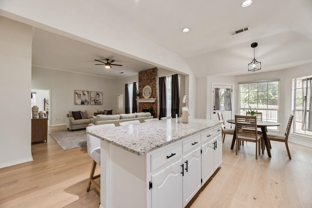 1412 Melody Lane Property Photo 10