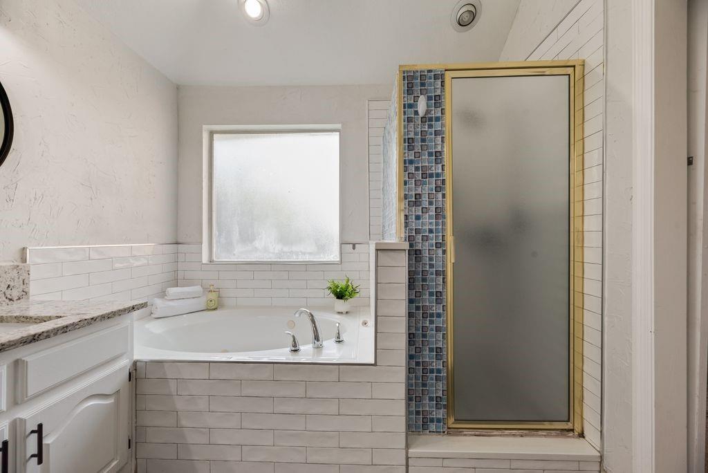 1412 Melody Lane Property Photo 13