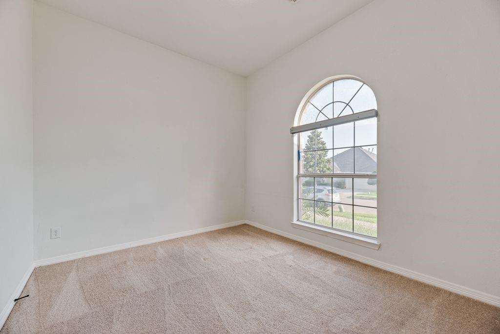 1412 Melody Lane Property Photo 14