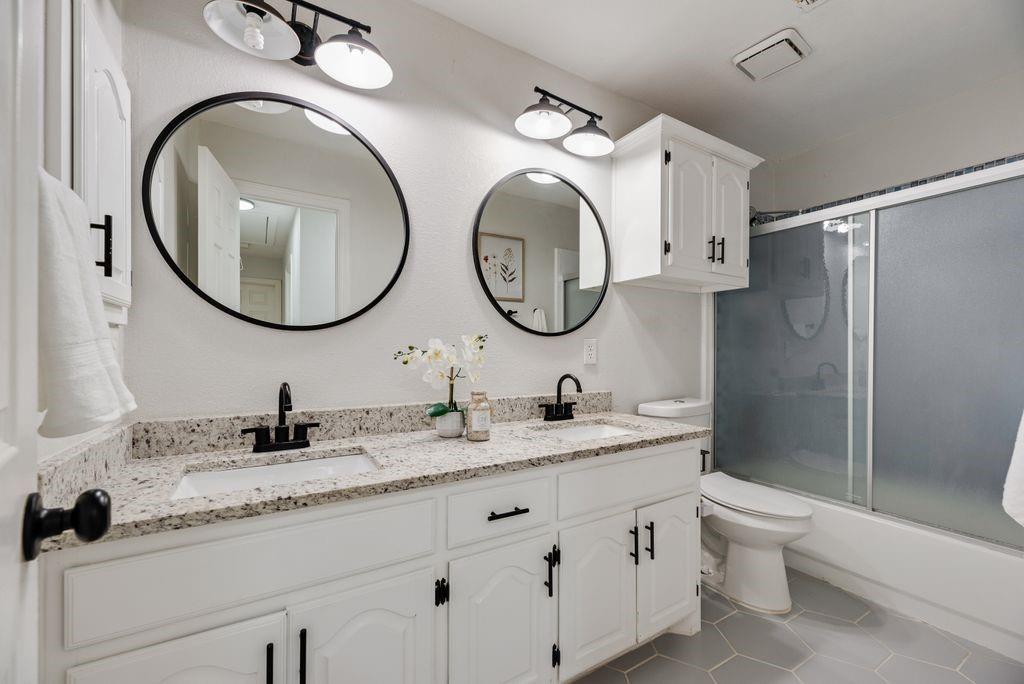 1412 Melody Lane Property Photo 15