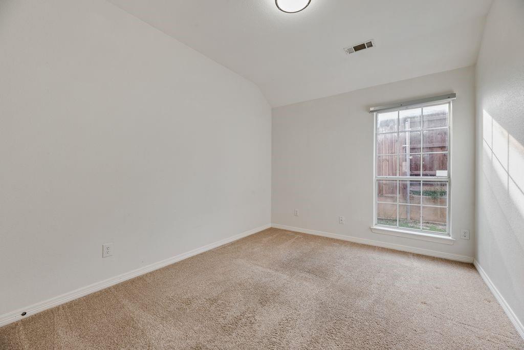 1412 Melody Lane Property Photo 16