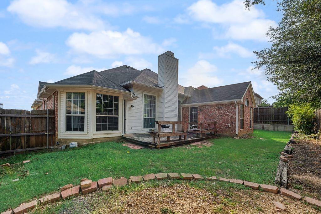 1412 Melody Lane Property Photo 19