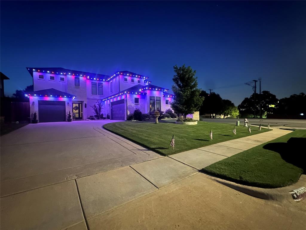 2080 Holt Way Property Photo 4
