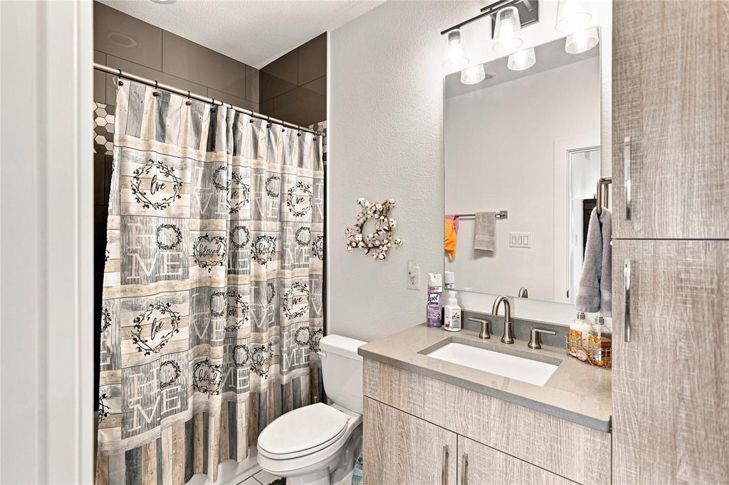 2080 Holt Way Property Photo 21