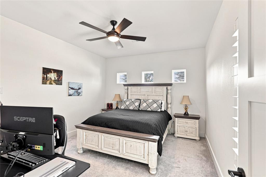 2080 Holt Way Property Photo 23