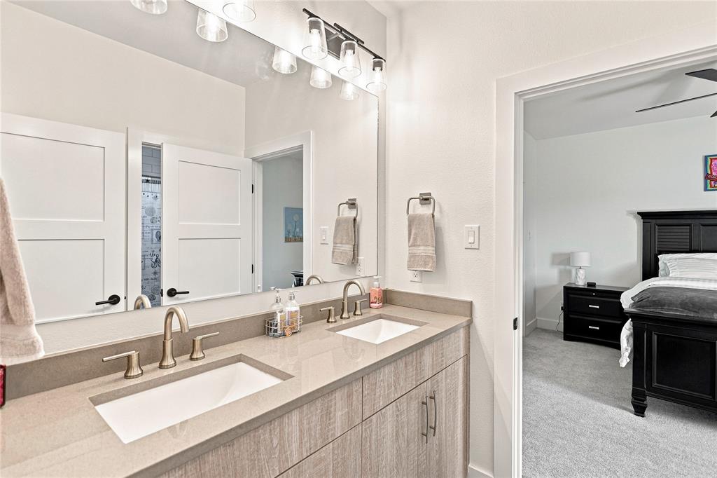 2080 Holt Way Property Photo 24