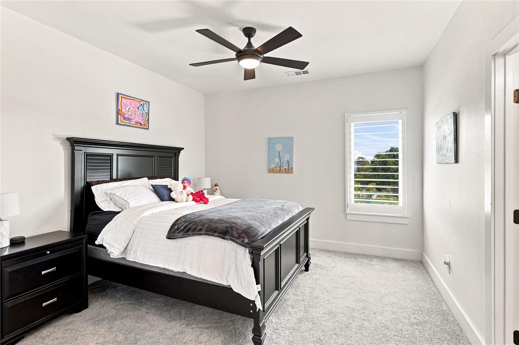 2080 Holt Way Property Photo 25