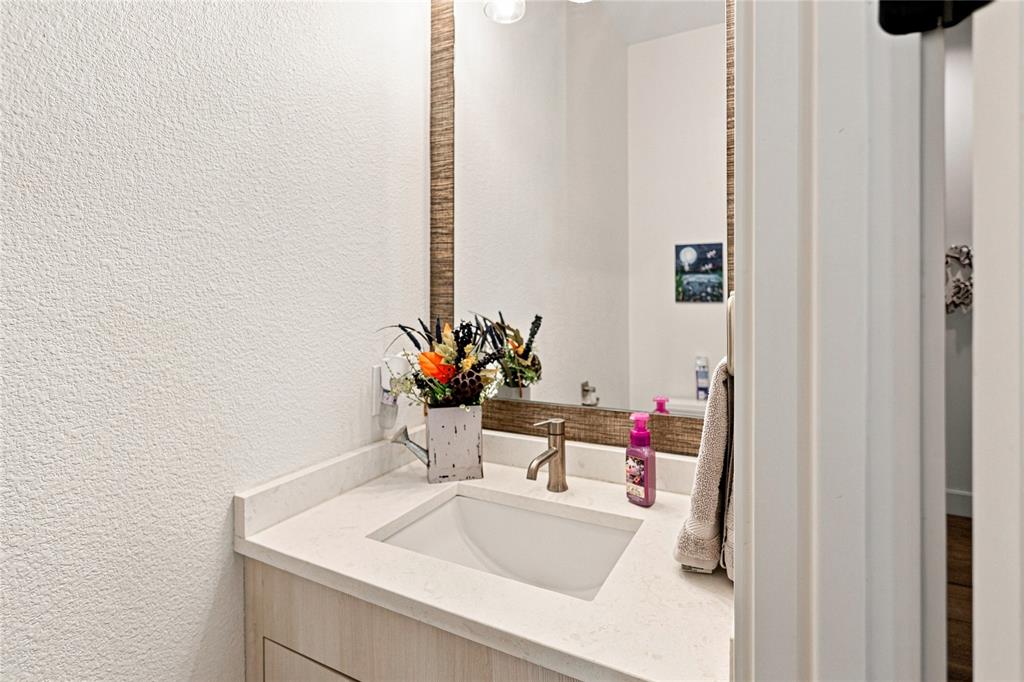 2080 Holt Way Property Photo 26