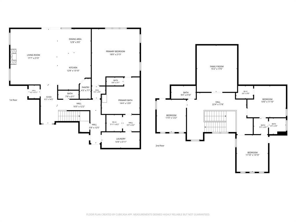 2080 Holt Way Property Photo 32