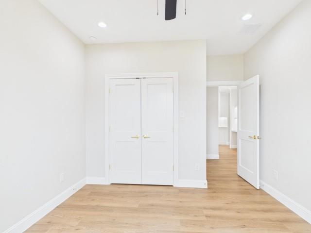 505 Richardson Street Property Photo 19