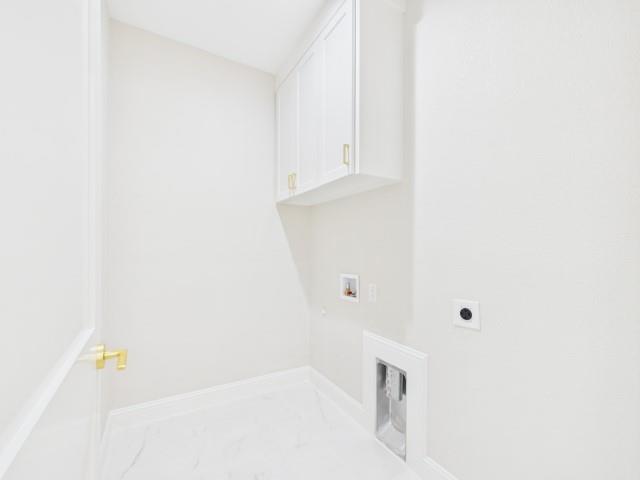 505 Richardson Street Property Photo 25