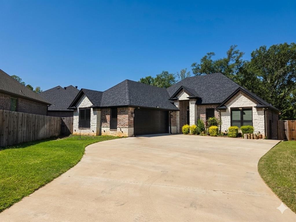 11034 Oak Springs Cove Property Photo 1