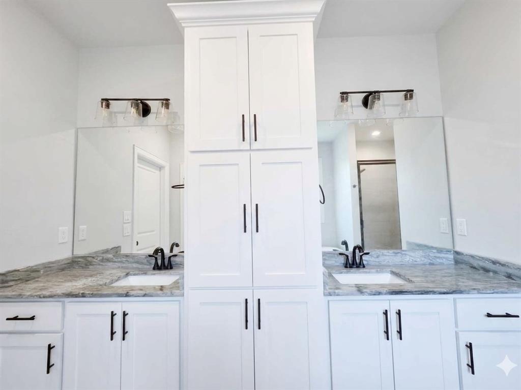11034 Oak Springs Cove Property Photo 15