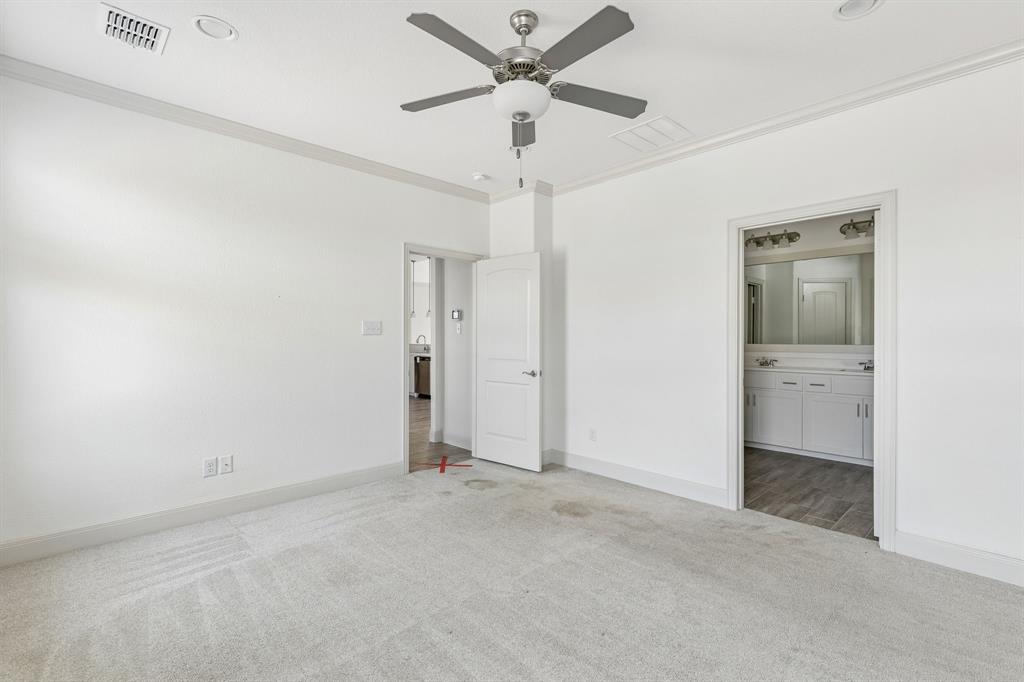 395 Waters Ridge Drive Property Photo 12
