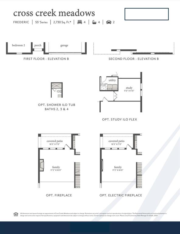 1820 Vetiver Glow Drive Property Photo 3