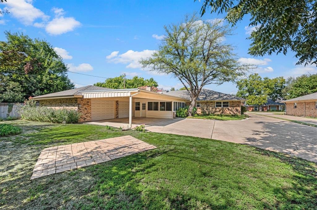 1608 Delta Drive