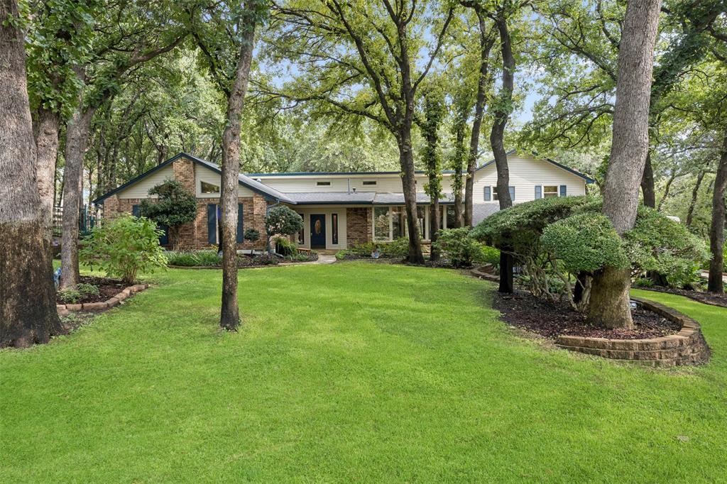 1012 Spanish Trail Property Photo 1