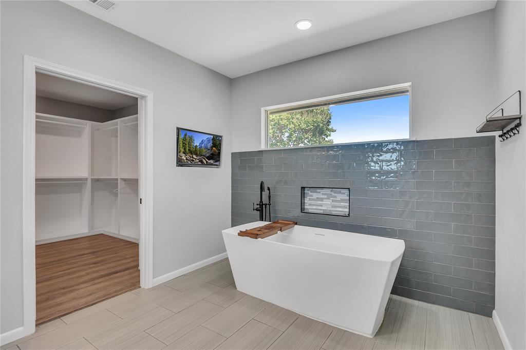 3007 County Road 805b Property Photo 19
