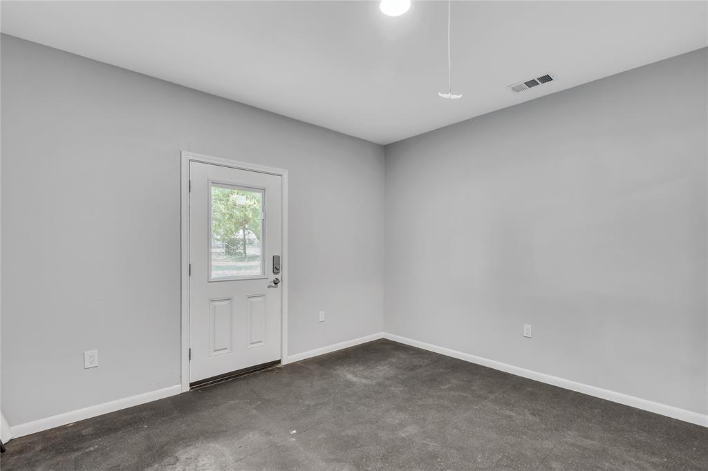 3007 County Road 805b Property Photo 31