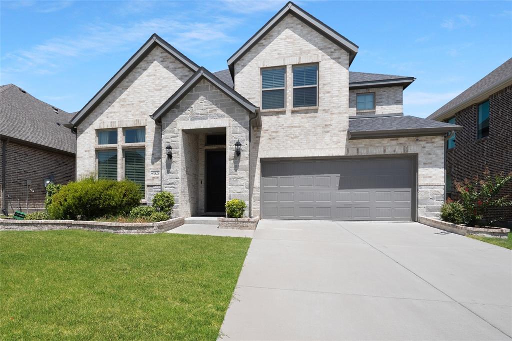 4828 Celestial Road Property Photo 1