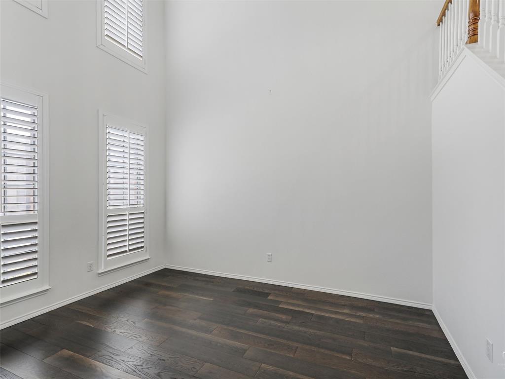 443 Saint Andrews Drive Property Photo 4