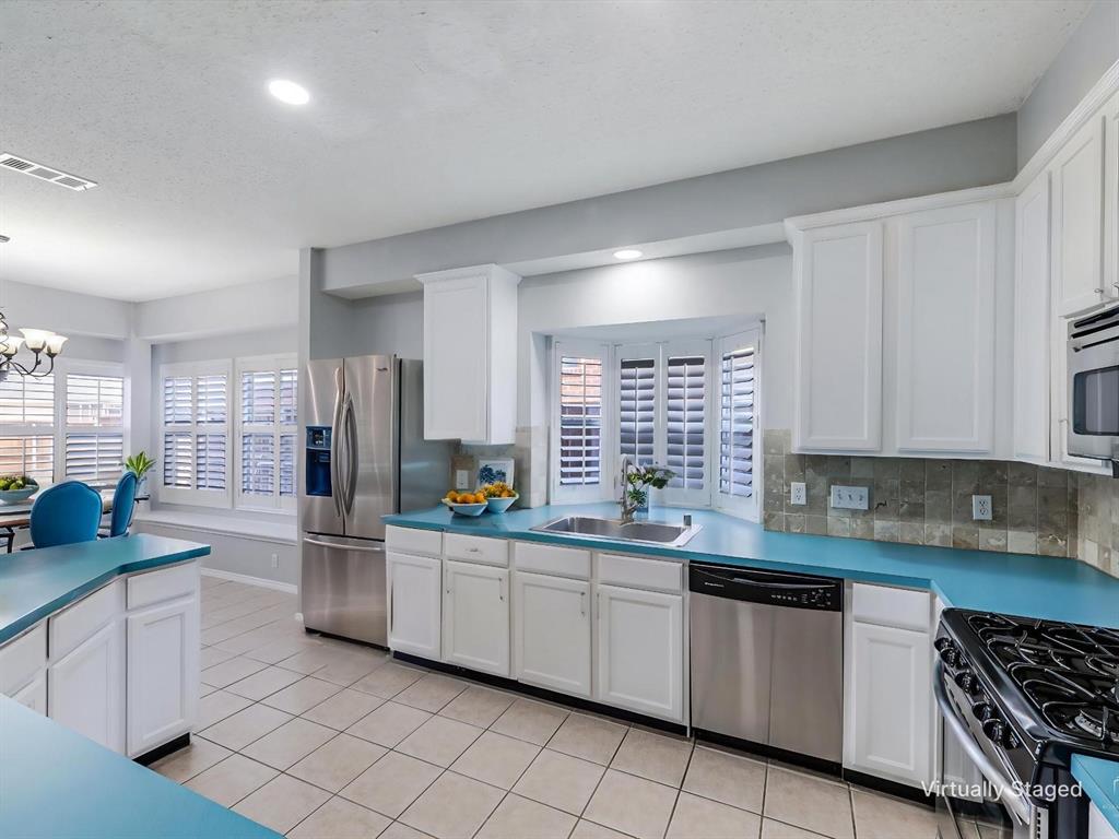 443 Saint Andrews Drive Property Photo 10