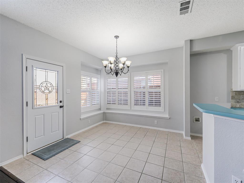 443 Saint Andrews Drive Property Photo 11