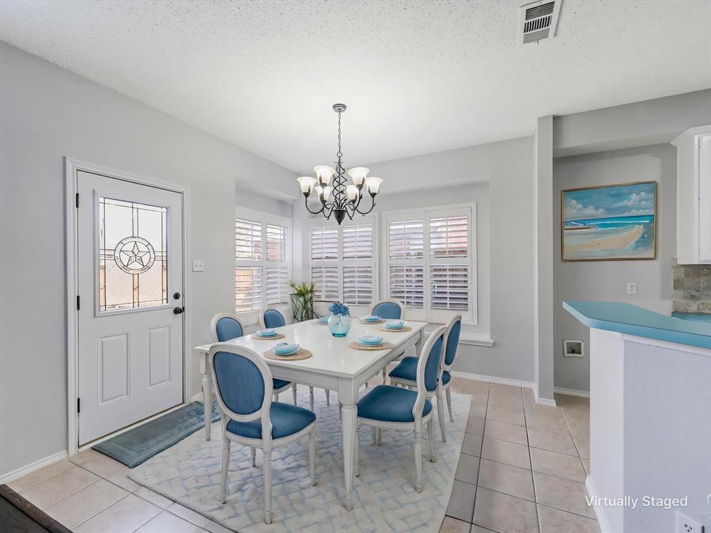 443 Saint Andrews Drive Property Photo 12