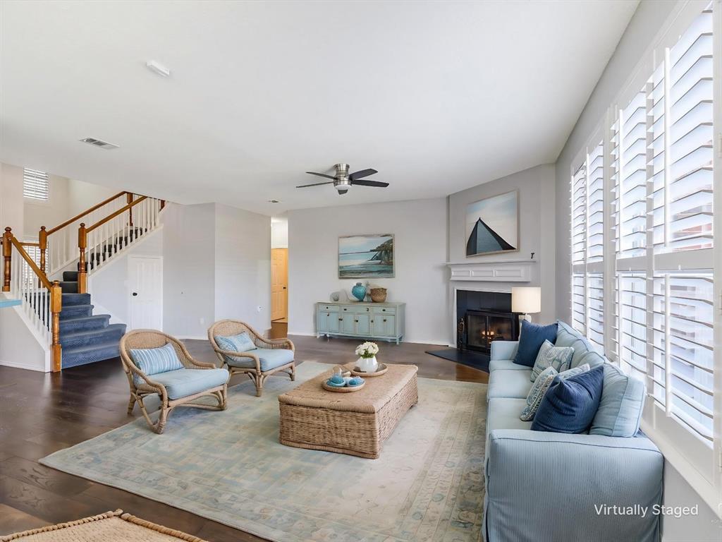 443 Saint Andrews Drive Property Photo 13