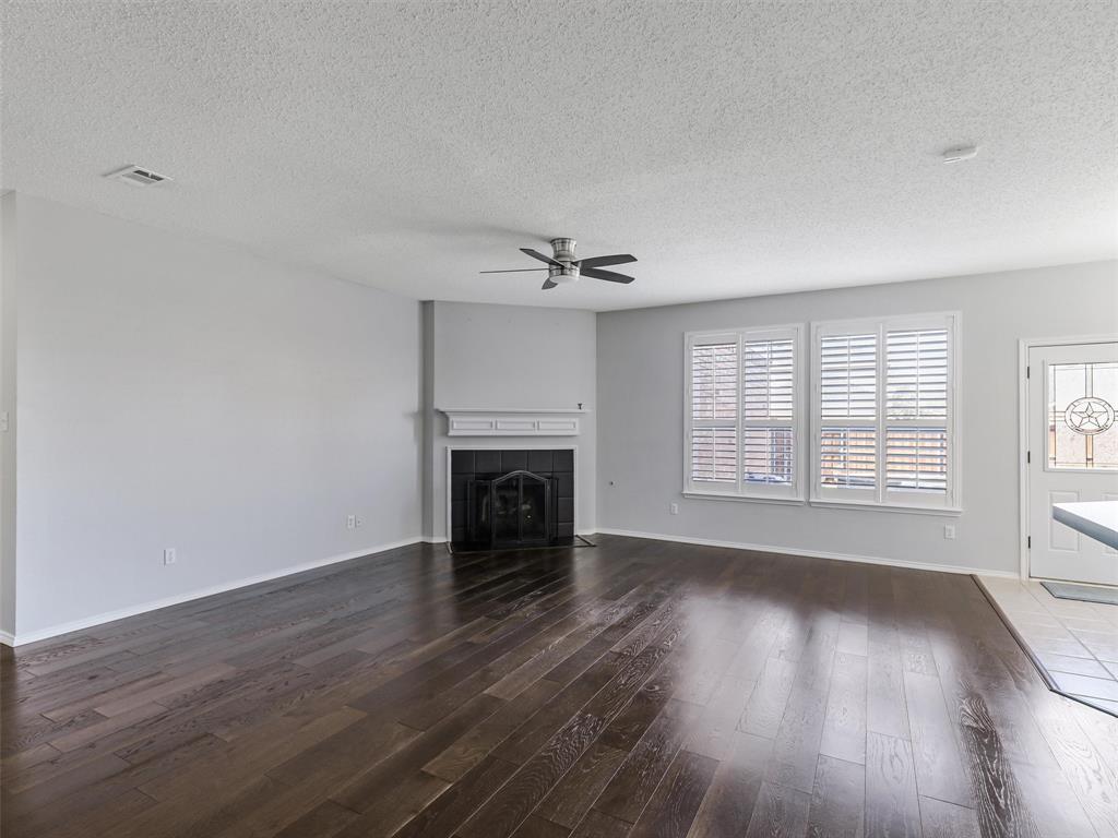 443 Saint Andrews Drive Property Photo 15