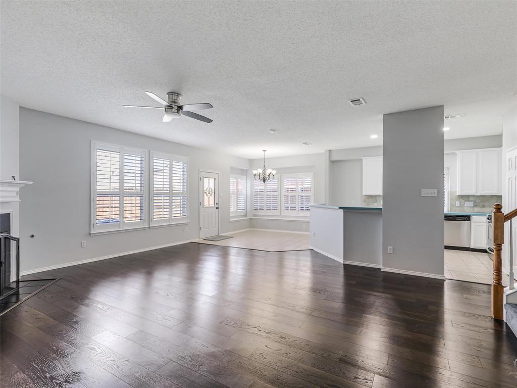 443 Saint Andrews Drive Property Photo 16