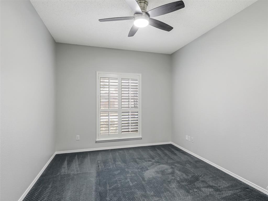 443 Saint Andrews Drive Property Photo 17