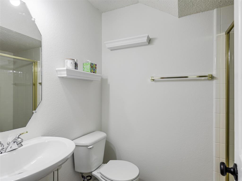 443 Saint Andrews Drive Property Photo 18