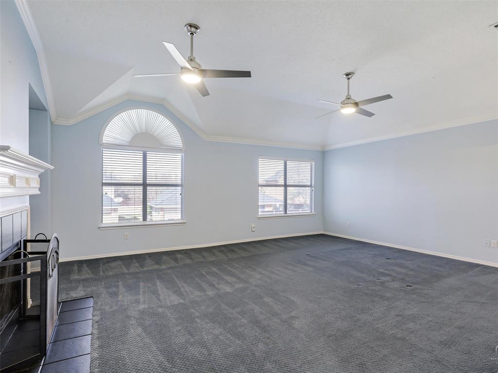 443 Saint Andrews Drive Property Photo 23